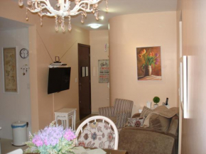 APARTAMENTO PARA FAMÍLIA EM GRAMADO